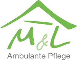 Ambulante Pflege Möller & Lindemann GmbH